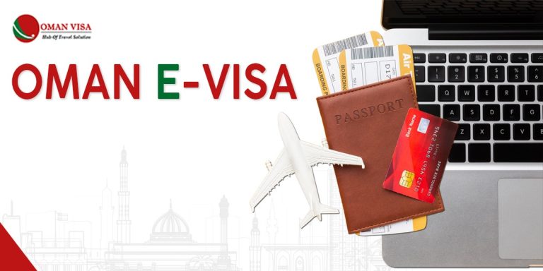 oman visa tourist